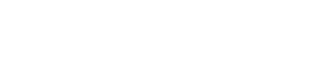 THP Comunicação